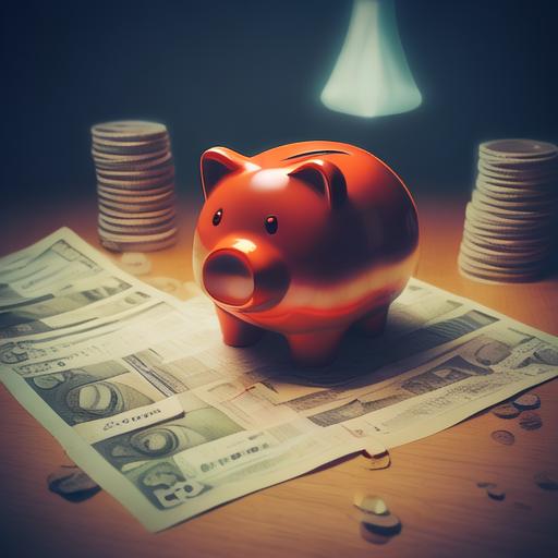 黄山购房提取公积金中介你知道有几个-靠谱的那种。